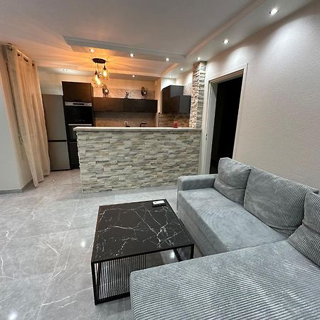 Ferienwohnung T3 5 Etoile Jacuzzi Toulouse Exterior foto