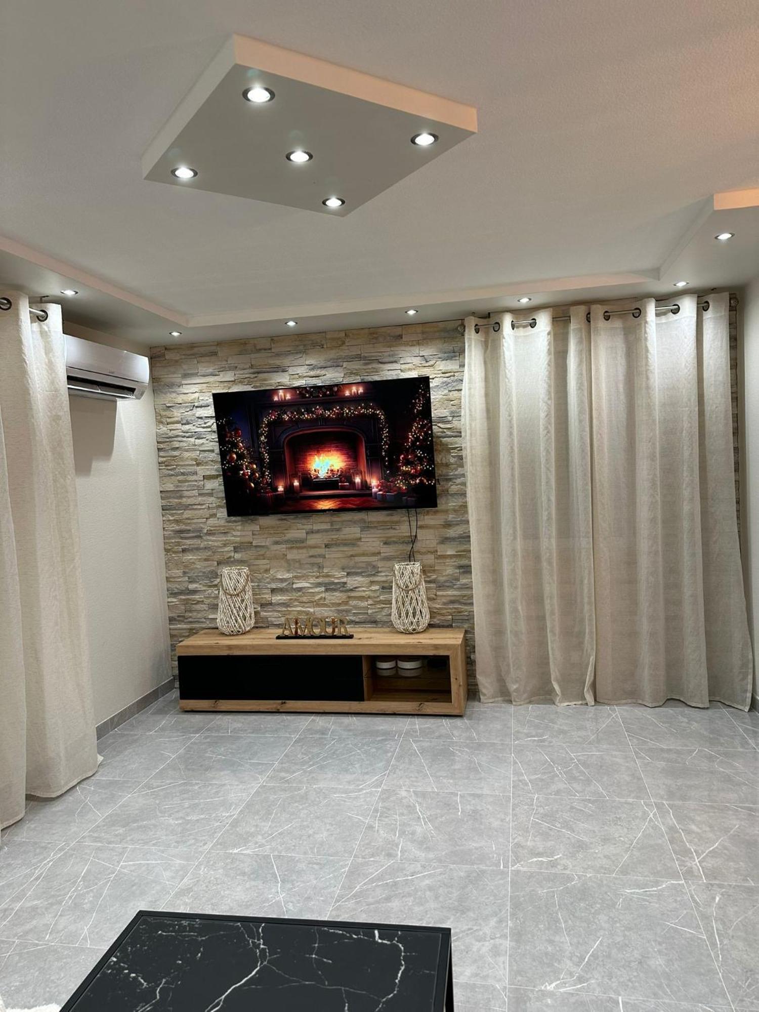 Ferienwohnung T3 5 Etoile Jacuzzi Toulouse Exterior foto
