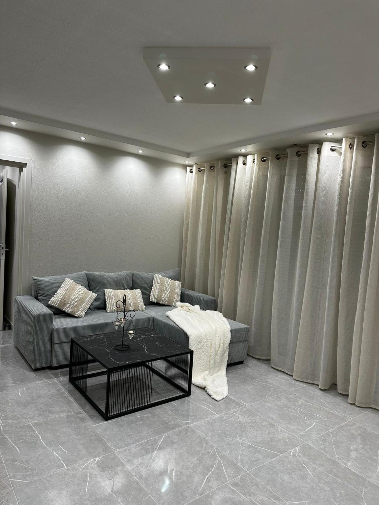 Ferienwohnung T3 5 Etoile Jacuzzi Toulouse Exterior foto